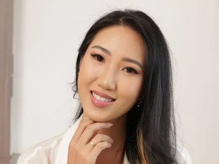 Relieve Constipation: A Meditation For Digestive Flow