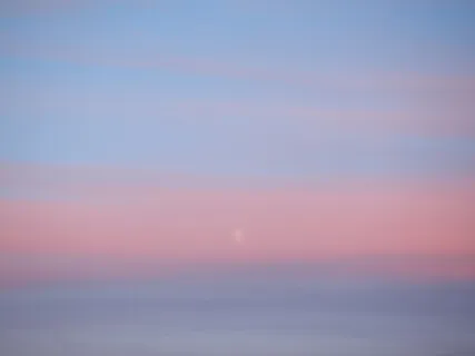 Relieve Fear & Anxiety 