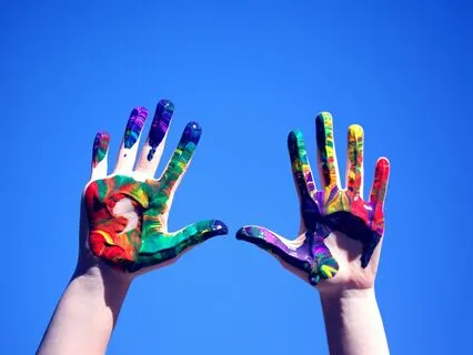 Relieve Hand Pain 10 Minute Crystal Sound Bath