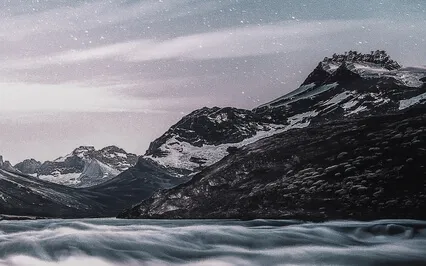 Relieve Insomia And Return to The Vigorous With 741Hz