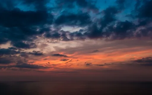 Relieve Insomnia And Return To The Vigorous With 741Hz