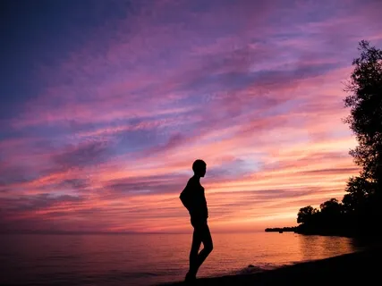 Relieve Insomnia & Settle Into Deep Sleep (With Calming Music)