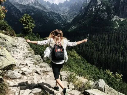 Crystalline Release: Sound Healing for Back & Base Chakra