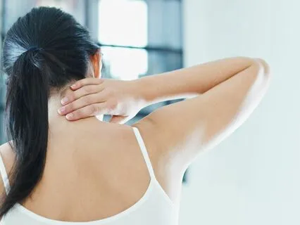 Relieve Pain - 174 Hz Solfeggio Frequency