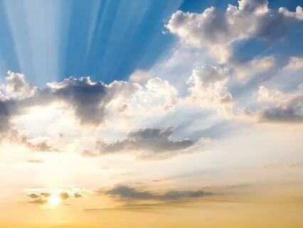 Relieve Pain Now: Find Comfort Within Minutes