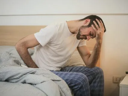 Solfeggio Frequencies Relieve Physical Pain And Restore