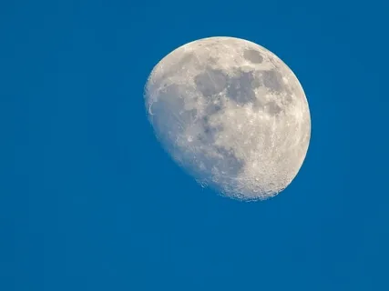 Relieve Sleeplessness (Extended Version)