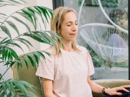 Social Anxiety: When You Feel Like You Don’t Belong