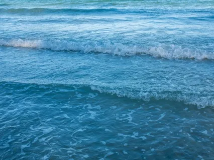 Relieve Stress And Reconnect