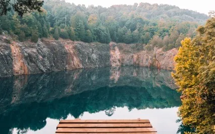 Relieve Stress And Tension