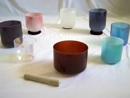 Relieve Stress & Anxiety 432Hz