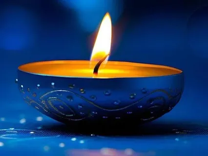 Relieve Stress, Increase REM Sleep - Theta Brainwave Music