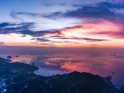 Relieve Stress - Quiet Mind & Peaceful Body