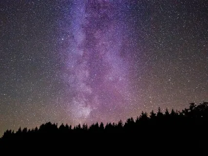 Anxiety Reduction - Relaxing Music For Stress Relief