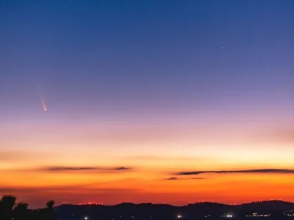 Relaxing Music - Releasing Stress Through The Power Of Music