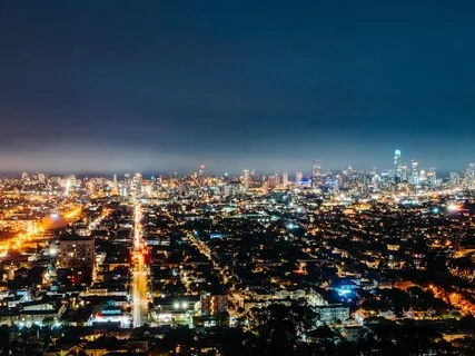 Relieve Stress - Soft Relaxing Music For Stress Relief