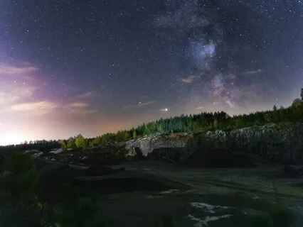 Relaxing Music - Soothing Lullaby