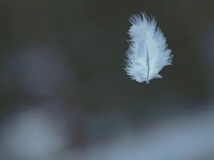 Relieve Stress With Breathwork