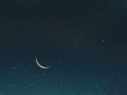 Relieve Stress With Delta Waves: Spherical Soundscape For Delta Sleep