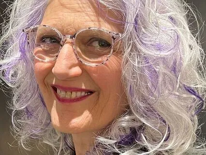 Relieve Stress With The 12 Principles Of Attitudinal Healing