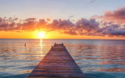 Relieve Your Anxiety And Overcome Fear By Becoming Present