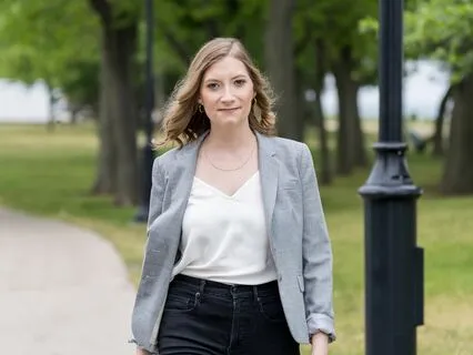 Relieving Anxiety: A Meditation For Nonprofit Professionals