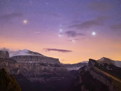 Relieving Anxiety & Connect With Yourself