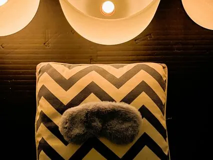 Relieving Physical Pain