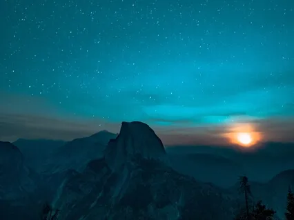 Relieving Restlessness Before Sleep