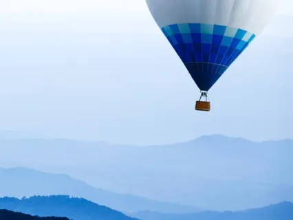 Relieving Sadness & Grief