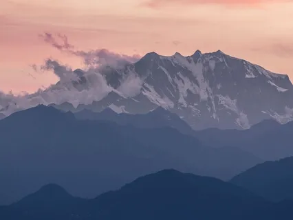 Relieving Sleep Anxiety