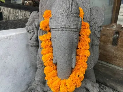 Relieving Stress And Anxiety Meditation