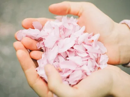 Relieving Symptoms Of Depression