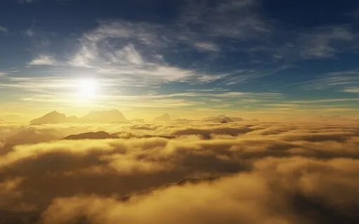 Relieving Your Body From Anxiety Before Sleep