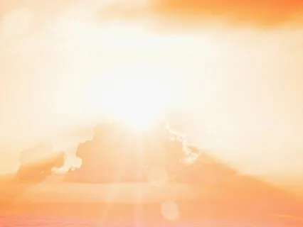 Religion Versus Spirituality