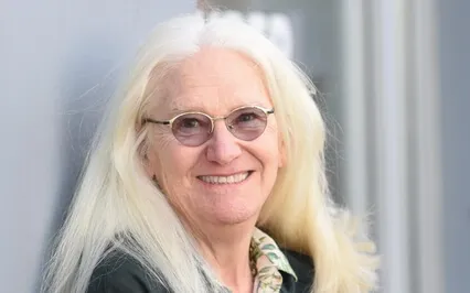 Religious Morality Versus Spiritual Innocence