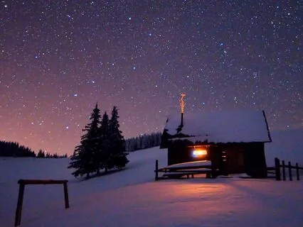 REM Sleep & Subconscious Healing