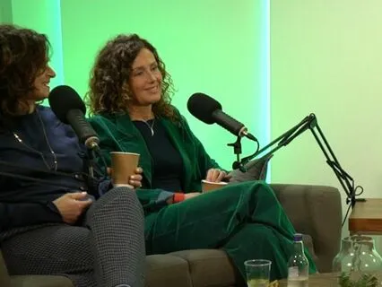 Remap Your Life With The Big Simple