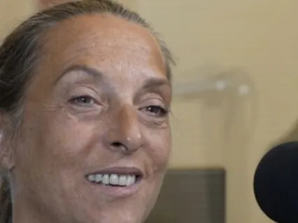 Remap Your Life With A Slice Of Happiness