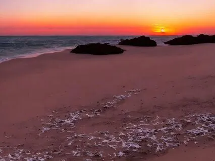 Remastered: Dreamy Brown Noise | 111Hz | XXL-Version