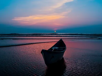 Remedies for Our Modern World & Getting Unstuck 