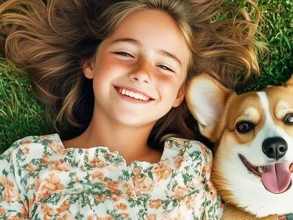 Remedies For The Soul #1: Finding Joy In 66 Seconds