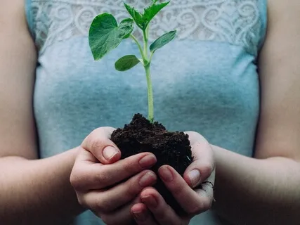 Remedy For Growth/Change Anxiety With Subliminal Messages