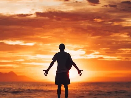 Remember Gratitude And The Miracles Of Daily Life- 4.5.2021