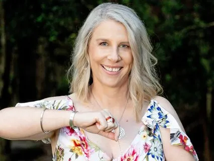 Remember Her: Reclaiming Our Identity