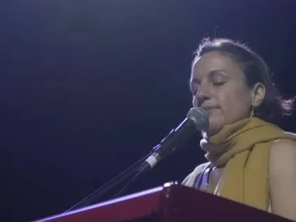 Remember (Live)