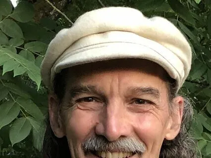 Remember That You Are Not Alone