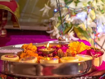 Remember The Sacred Dimension Practice