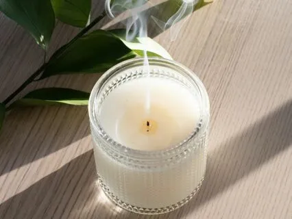 Remember We Came From Heavenly Stars Poem