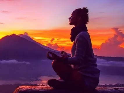 Remember Who I Am: A Bedtime Reassurance Of Divine Love